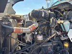 Moteur with