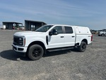 General Appearance with Featured Photo