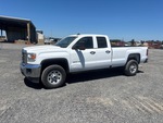 General Appearance with Featured Photo