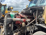4 Engine with