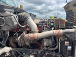 4 Engine with