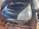 Control Station with Asiento/apoyabrazos