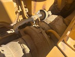 Motor with Sistema de Escape