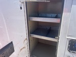 Configuration with