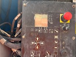 Basic Lower Control Station with