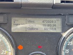 4 Transmision with Engine Hours