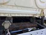 4 Transmision with