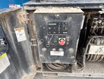 Control Station Ground with