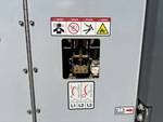 Generator with