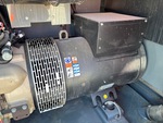 Generator with