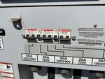 Generator with
