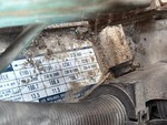 Moteur with