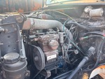 Moteur with