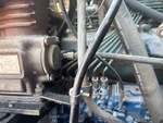 Moteur with
