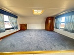 Interior with