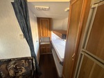 Interior with