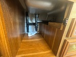 Interior with
