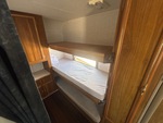 Interior with