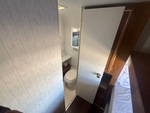 Interior with