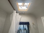 Interior with