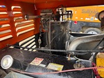 Air Compressor with