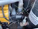 Air Compressor with