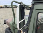 General Appearance with Mirrors