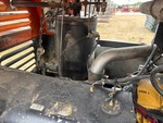 Air Compressor with