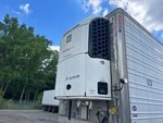 Basic Refrigeration Unit with