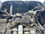 Basic Refrigeration Unit with