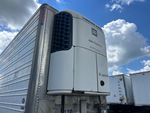 Basic Refrigeration Unit with
