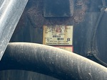 Basic Refrigeration Unit with