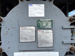 Configuration with