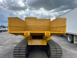 v2 Features - Dumper with