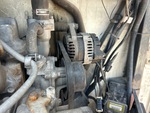 Refrigeration Unit with