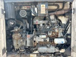Refrigeration Unit with