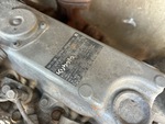 Refrigeration Unit with