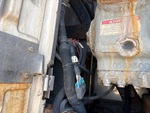 Basic Refrigeration Unit with