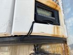 Basic Refrigeration Unit with