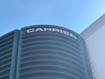 Refrigeration Unit with