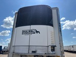 Refrigeration Unit with