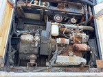 Refrigeration Unit with
