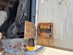 Refrigeration Unit with