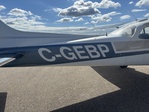 Specialty with