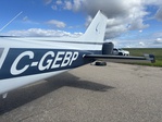 Specialty with