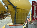General Appearance with Tabla de Carga
