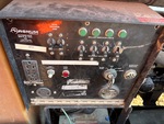 Control Station - Small with