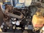 Engine with Engine - Right Side