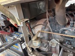 Generator with