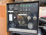 Control Station Basic* with
